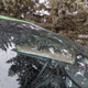 Illustration for article titled Dash cam installed